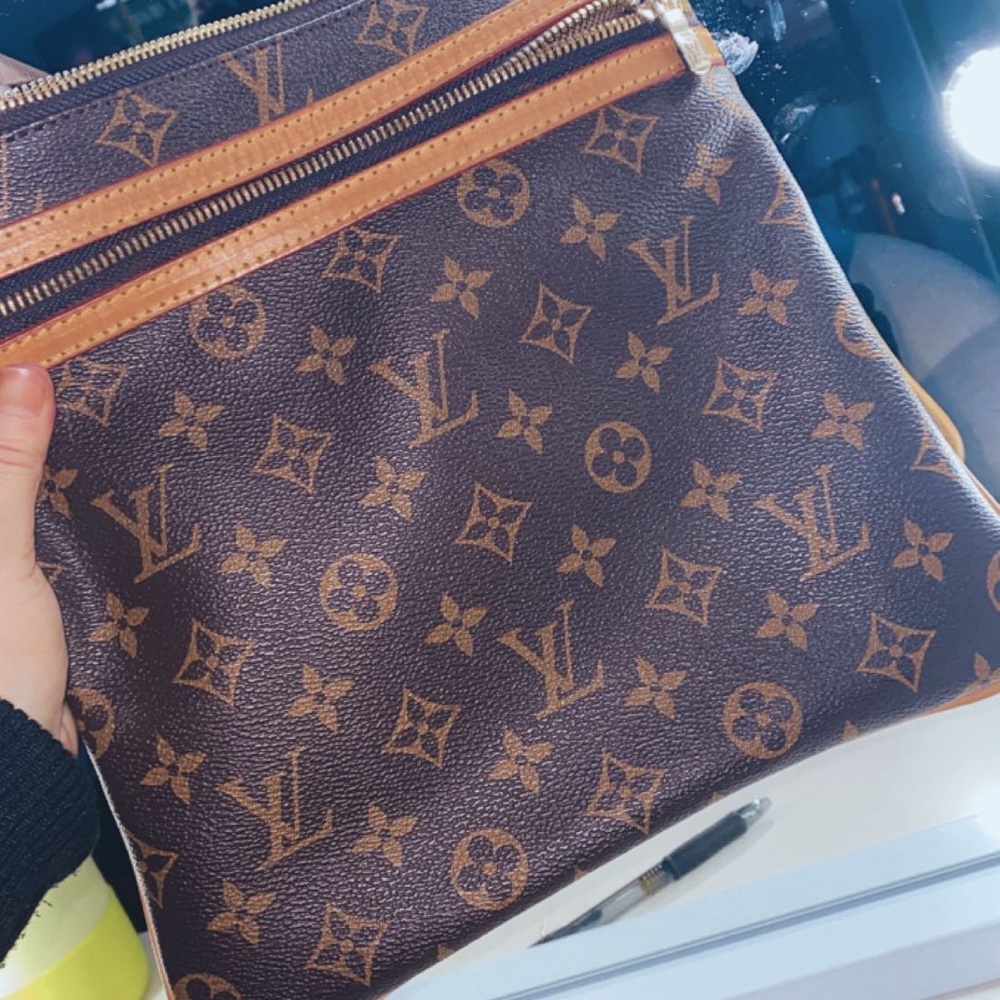 purse!